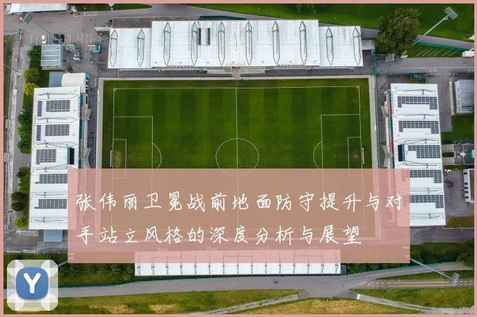 张伟丽卫冕战前地面防守提升与对手站立风格的深度分析与展望